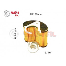 SKY FIL SK-0217