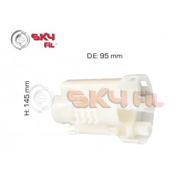 SKY FIL SK-0293