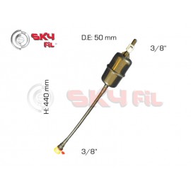 SKY FIL SK-030
