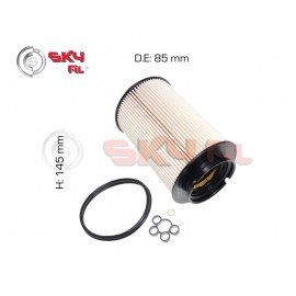 SKY FIL SK-0300D