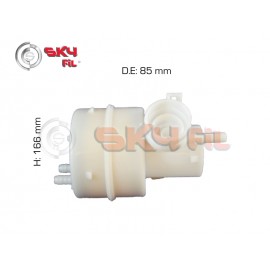 SKY FIL SK-03060