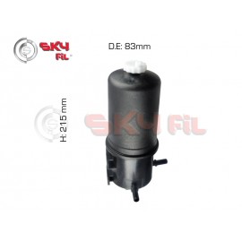 SKY FIL SK-0308D