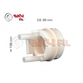 SKY FIL SK-03145