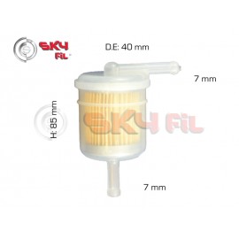 SKY FIL SK-032
