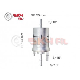 SKY FIL SK-0325