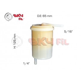SKY FIL SK-033