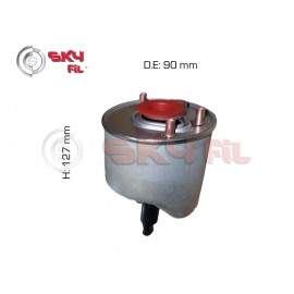 SKY FIL SK-0344D