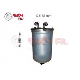 SKY FIL SK-0353D