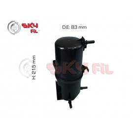 SKY FIL SK-0358