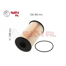 SKY FIL SK-0359