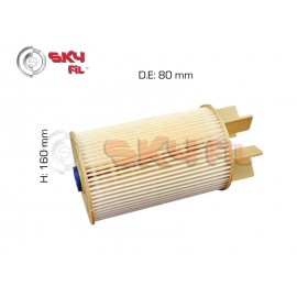 SKY FIL SK-0363