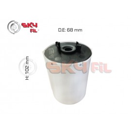 SKY FIL SK-0364