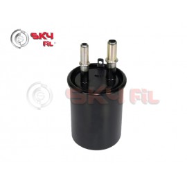 SKY FIL SK-0366