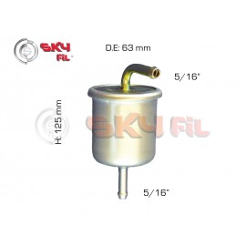 SKY FIL SK-037
