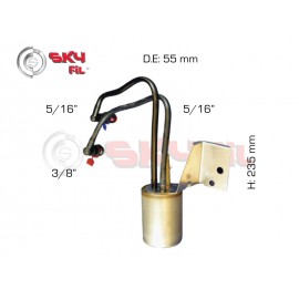 SKY FIL SK-041