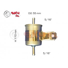 SKY FIL SK-044