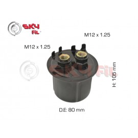 SKY FIL SK-046
