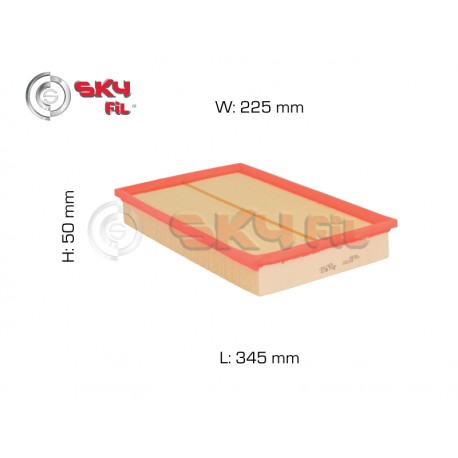 SKY FIL SKA-10328