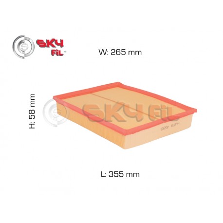 SKY FIL SKA-10330