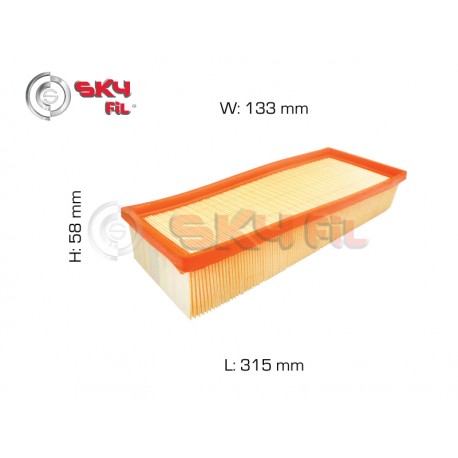 SKY FIL SKA-10349