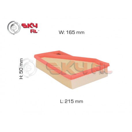 SKY FIL SKA-1213