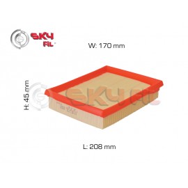 SKY FIL SKA-1406