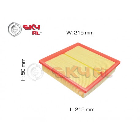 SKY FIL SKA-3399