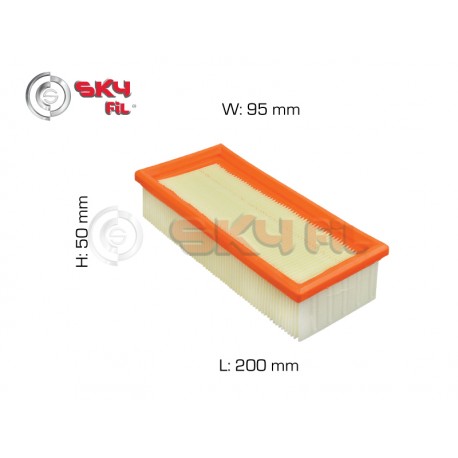 SKY FIL SKA-3441