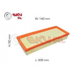 SKY FIL SKA-583