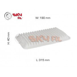 SKY FIL SKA-9360