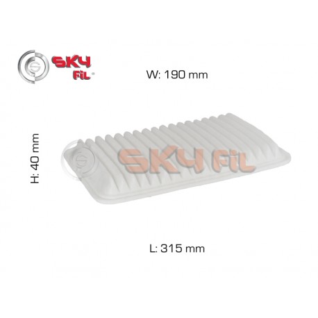 SKY FIL SKA-9360