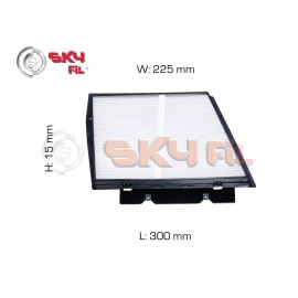 SKY FIL SKI-6816