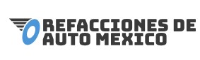 REFACCIONES DE AUTO MEXICO